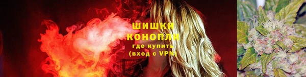 СК Остров