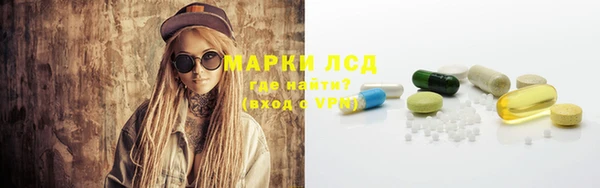 ГАЛЛЮЦИНОГЕННЫЕ ГРИБЫ Абинск